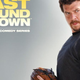 Image for article titled DVD Release List – 6/30/09
